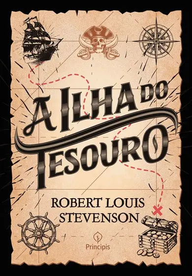 Livro 1